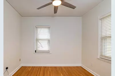 3331 Parkview Boulevard, Robbinsdale, MN 55422 - Photo 17