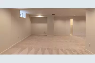 3331 Parkview Boulevard, Robbinsdale, MN 55422 - Photo 31