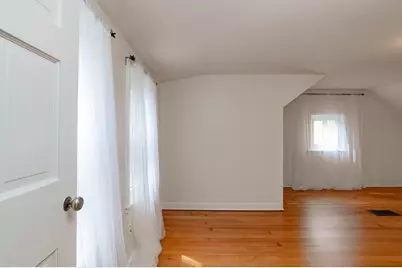3331 Parkview Boulevard, Robbinsdale, MN 55422 - Photo 19