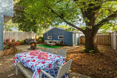 3331 Parkview Boulevard, Robbinsdale, MN 55422 - Photo 25
