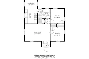 3331 Parkview Blvd, Robbinsdale, MN 55422 - Photo 41