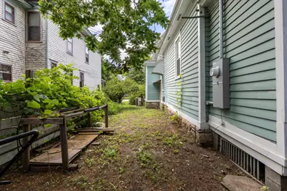 204 E Wabasha Street, Winona, MN 55987 - Photo 29
