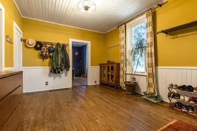 204 E Wabasha Street, Winona, MN 55987 - Photo 7