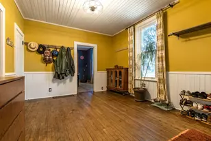 204 E Wabasha St, Winona, MN 55987 - Photo 7