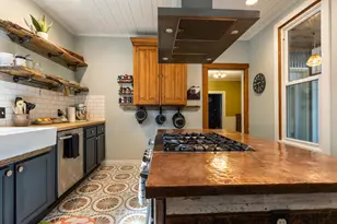 204 E Wabasha St, Winona, MN 55987 - Photo 11