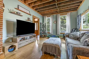 204 E Wabasha St, Winona, MN 55987 - Photo 5