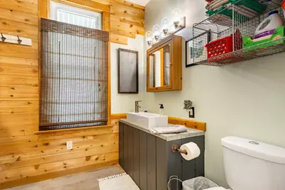 204 E Wabasha Street, Winona, MN 55987 - Photo 13
