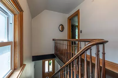 204 E Wabasha Street, Winona, MN 55987 - Photo 19