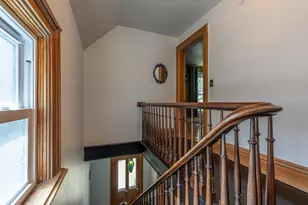 204 E Wabasha St, Winona, MN 55987 - Photo 19