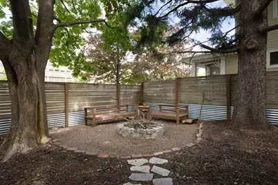 204 E Wabasha Street, Winona, MN 55987 - Photo 25