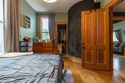 204 E Wabasha Street, Winona, MN 55987 - Photo 15