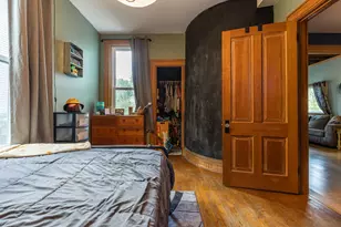 204 E Wabasha St, Winona, MN 55987 - Photo 15