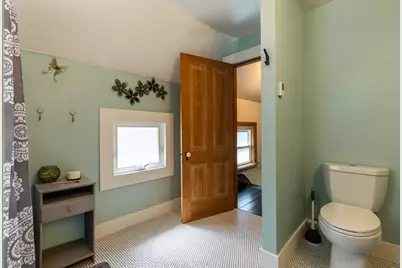 204 E Wabasha Street, Winona, MN 55987 - Photo 23
