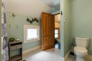 204 E Wabasha St, Winona, MN 55987 - Photo 23
