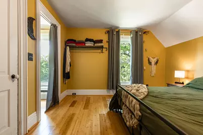 204 E Wabasha Street, Winona, MN 55987 - Photo 21