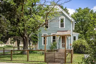 204 E Wabasha St, Winona, MN 55987 - Photo 1