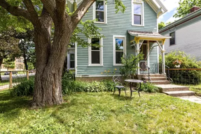 204 E Wabasha Street, Winona, MN 55987 - Photo 3