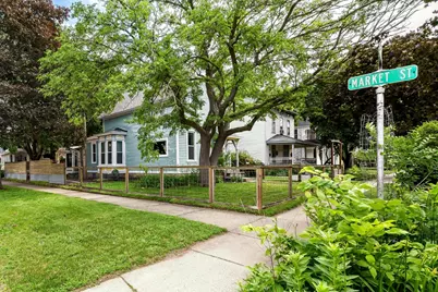 204 E Wabasha Street, Winona, MN 55987 - Photo 31