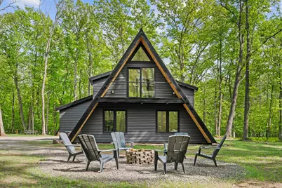 55Xxx Rolling Oaks Drive, Bruno, MN 55712 - Photo 3