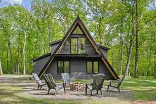 55Xxx Rolling Oaks Dr, Bruno, MN 55712 - Photo 3