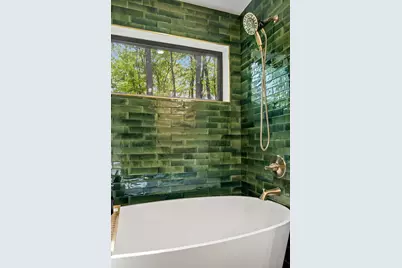 55Xxx Rolling Oaks Drive, Bruno, MN 55712 - Photo 33