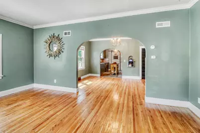331 Willow Street E, Detroit Lakes, MN 56501 - Photo 5