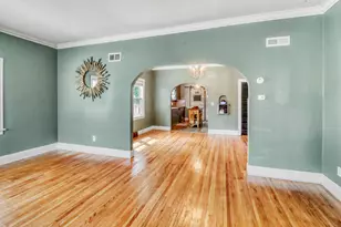 331 Willow St E, Detroit Lakes, MN 56501 - Photo 5