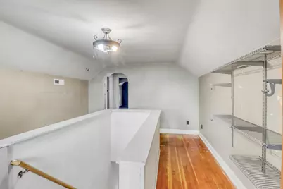 331 Willow Street E, Detroit Lakes, MN 56501 - Photo 27