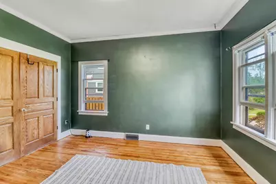 331 Willow Street E, Detroit Lakes, MN 56501 - Photo 13