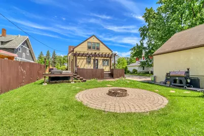 331 Willow Street E, Detroit Lakes, MN 56501 - Photo 39