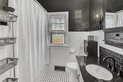 331 Willow Street E, Detroit Lakes, MN 56501 - Photo 19