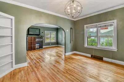 331 Willow Street E, Detroit Lakes, MN 56501 - Photo 7