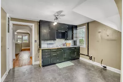 331 Willow Street E, Detroit Lakes, MN 56501 - Photo 37