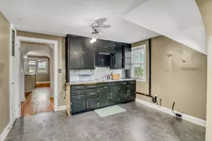 331 Willow St E, Detroit Lakes, MN 56501 - Photo 37