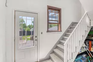 331 Willow St E, Detroit Lakes, MN 56501 - Photo 25
