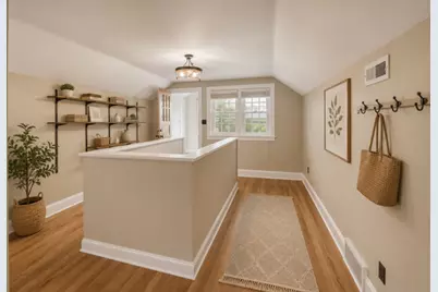 331 Willow Street E, Detroit Lakes, MN 56501 - Photo 29