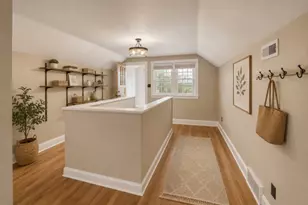 331 Willow St E, Detroit Lakes, MN 56501 - Photo 29
