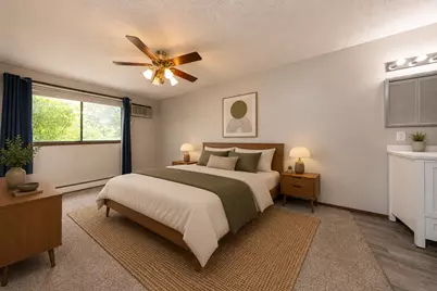 3917 Heritage Hills Drive #102, Bloomington, MN 55437 - Photo 11