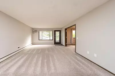 3917 Heritage Hills Drive #102, Bloomington, MN 55437 - Photo 7