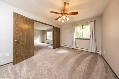 3917 Heritage Hills Drive #102, Bloomington, MN 55437 - Photo 15