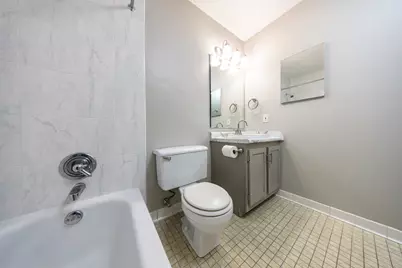 3917 Heritage Hills Drive #102, Bloomington, MN 55437 - Photo 17