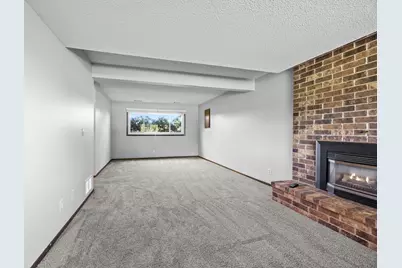 10172 Utah Avenue S, Bloomington, MN 55438 - Photo 15