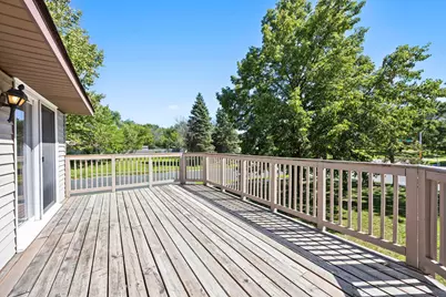 10172 Utah Avenue S, Bloomington, MN 55438 - Photo 5