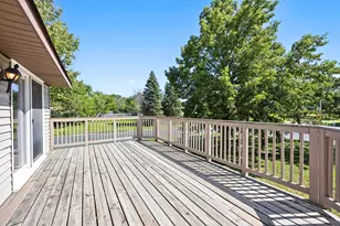 10172 Utah Ave S, Bloomington, MN 55438 - Photo 5