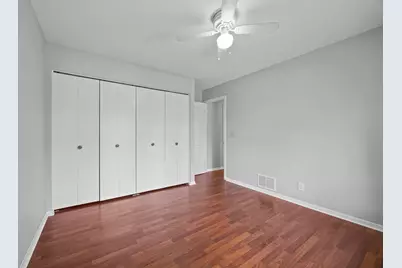 10172 Utah Avenue S, Bloomington, MN 55438 - Photo 13