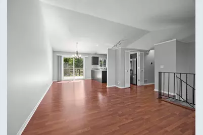 10172 Utah Avenue S, Bloomington, MN 55438 - Photo 3