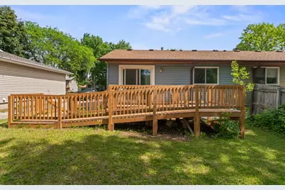 2018 42nd Street NW, Rochester, MN 55901 - Photo 17