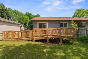 2018 42nd St NW, Rochester, MN 55901 - Photo 17