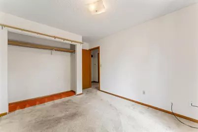 2018 42nd Street NW, Rochester, MN 55901 - Photo 11