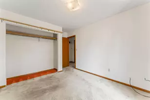 2018 42nd St NW, Rochester, MN 55901 - Photo 11